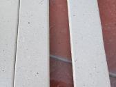 Parduodu:blokeliai,langai,fasado plytelės,plokštės - nuotraukos Nr. 10