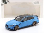 Bmw M3 G80