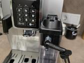 Delonghi kavos aparatas
