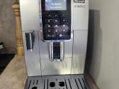 Delonghi kavos aparatas - nuotraukos Nr. 2