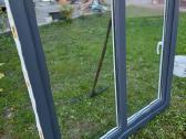 Parduodu:blokeliai,langai,fasado plytelės,plokštės - nuotraukos Nr. 11