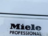 Profesionali skalbimo mašina Miele - nuotraukos Nr. 6