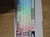 Asus rog Azoth
