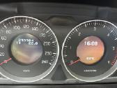 Parduodu XC 60 2013 metu - nuotraukos Nr. 6