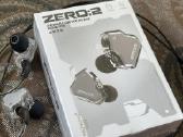 In air Zero-2
