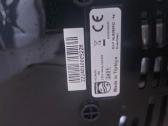 Karsto oro gruzdintuve Philips Hd9650 - nuotraukos Nr. 2