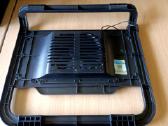 Cooler master Aušinimo padas