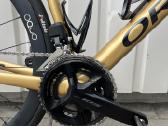 Orbea Orca M30i Ltd Pwr - nuotraukos Nr. 7