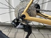 Orbea Orca M30i Ltd Pwr - nuotraukos Nr. 5