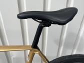 Orbea Orca M30i Ltd Pwr - nuotraukos Nr. 12