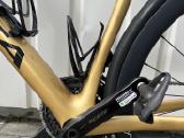Orbea Orca M30i Ltd Pwr - nuotraukos Nr. 8