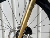 Orbea Orca M30i Ltd Pwr - nuotraukos Nr. 9
