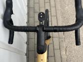 Orbea Orca M30i Ltd Pwr - nuotraukos Nr. 13