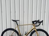Orbea Orca M30i Ltd Pwr - nuotraukos Nr. 4