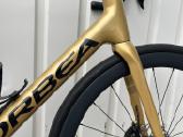 Orbea Orca M30i Ltd Pwr - nuotraukos Nr. 10