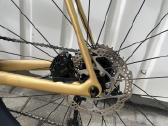 Orbea Orca M30i Ltd Pwr - nuotraukos Nr. 6