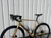 Orbea Orca M30i Ltd Pwr - nuotraukos Nr. 3