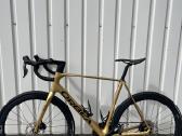 Orbea Orca M30i Ltd Pwr