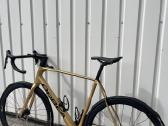Orbea Orca M30i Ltd Pwr - nuotraukos Nr. 2