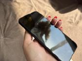 Apple iPhone 15 Pro Max 256 GB Blue Titanium - nuotraukos Nr. 2