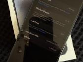 Apple iPhone 15 Pro Max 256 GB Blue Titanium - nuotraukos Nr. 3