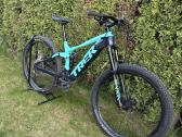 Trek 29 E MTB, bosch CX 625, M dydis
