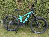Trek 29 E MTB, bosch CX 625, M dydis - nuotraukos Nr. 2