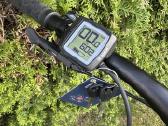 Trek 29 E MTB, bosch CX 625, M dydis - nuotraukos Nr. 4