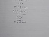 Žengiant per vilties slenkstį - nuotraukos Nr. 2