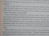 Žengiant per vilties slenkstį - nuotraukos Nr. 4