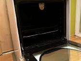 Beko 5612 - nuotraukos Nr. 2