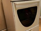 Beko 5612 - nuotraukos Nr. 3