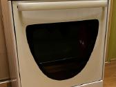 Beko 5612 - nuotraukos Nr. 4