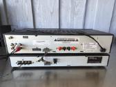 Kenwood Ka-34 stiprintuvas irkenwood Kt-34l - nuotraukos Nr. 2