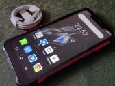 Ulefone Armor Atsparusis 4/64gb Ip68