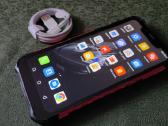 Ulefone Armor Atsparusis 4/64gb Ip68 - nuotraukos Nr. 2