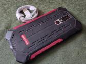Ulefone Armor Atsparusis 4/64gb Ip68 - nuotraukos Nr. 3