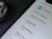 Ulefone Armor Atsparusis 4/64gb Ip68 - nuotraukos Nr. 4
