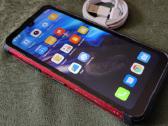 Ulefone Armor Atsparusis 4/64gb Ip68 - nuotraukos Nr. 5