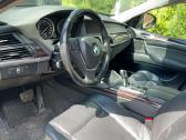 Bmw nuo 2012 m. Stovejo garage metus laika. - nuotraukos Nr. 2
