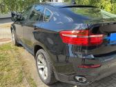 Bmw nuo 2012 m. Stovejo garage metus laika. - nuotraukos Nr. 3