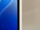 iPad Air 5th Generation (64gb) + Stylus + Case –E - nuotraukos Nr. 3