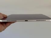 iPad Air 5th Generation (64gb) + Stylus + Case –E - nuotraukos Nr. 4