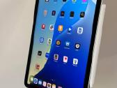 iPad Air 5th Generation (64gb) + Stylus + Case –E - nuotraukos Nr. 5