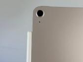 iPad Air 5th Generation (64gb) + Stylus + Case –E - nuotraukos Nr. 6