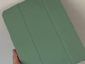 iPad Air 5th Generation (64gb) + Stylus + Case –E - nuotraukos Nr. 7