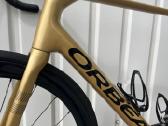 Orbea Orca M30i Ltd Pwr - nuotraukos Nr. 11