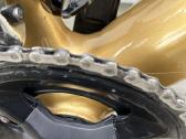 Orbea Orca M30i Ltd Pwr - nuotraukos Nr. 14