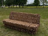 Sofa - lova