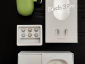 Xiaomi Redmi Buds 3 Pro